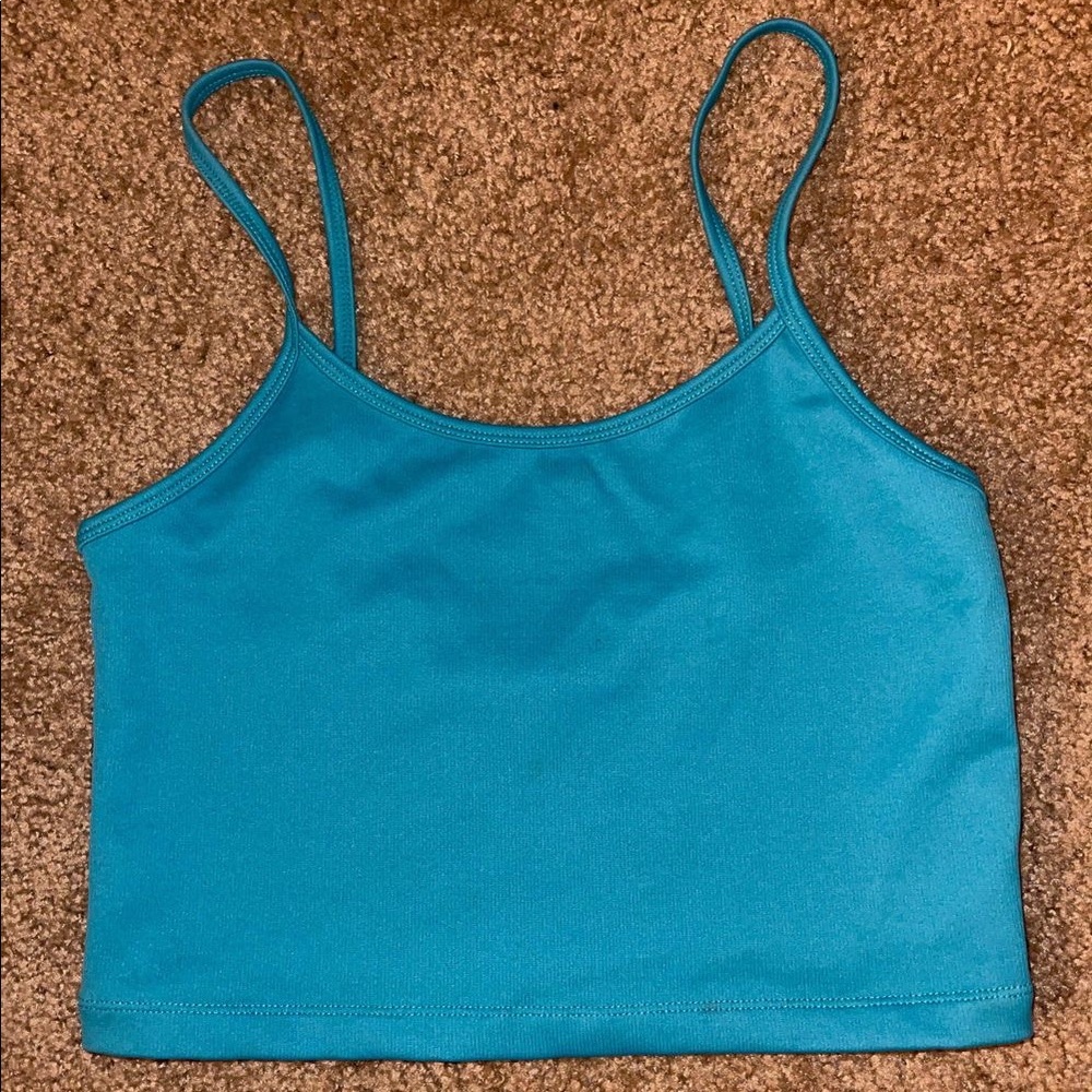 Balance Athletica Tops